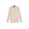 Lyle & Scott chemise beige 1