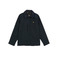 Lyle & Scott jacket blue 1