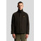Lyle & Scott jacket blue 2