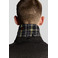 Lyle & Scott jacket blue 3