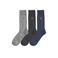 Lyle & Scott socks multicolor 1