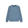 Element sweater bleu 1