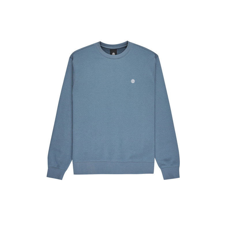 Element sweater bleu 1
