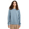 Element sweater bleu 2