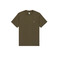 Element t-shirt groen 1
