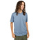 Element t-shirts blue 2