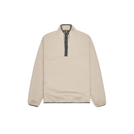 Element sweater ecru