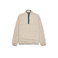 Element sweater ecru 1