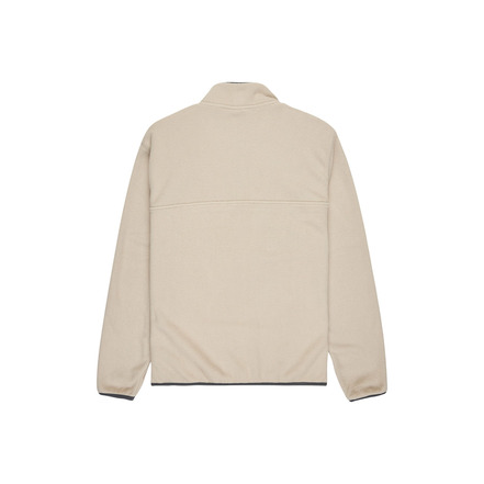 Element sweater ecru