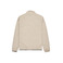 Element sweater ecru 2