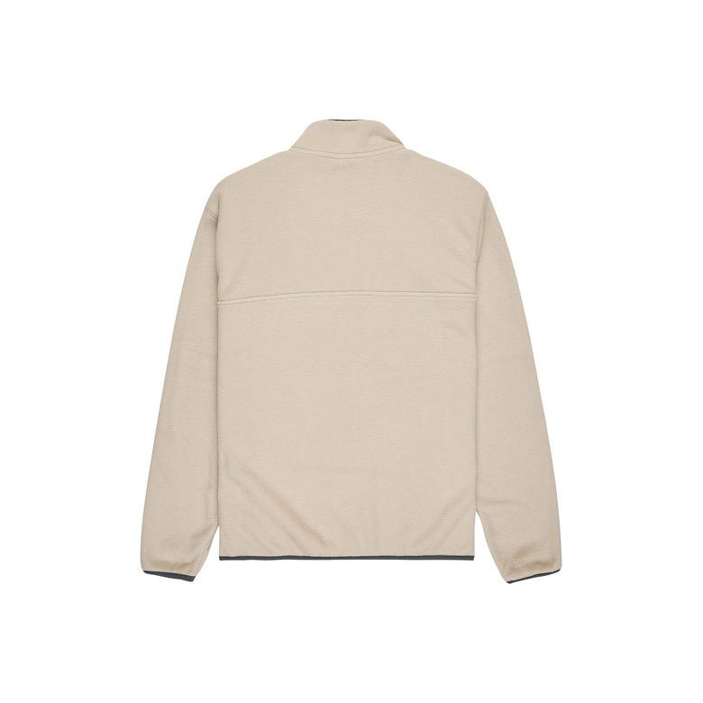 Element sweater ecru 2