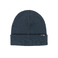Element bonnet bleu