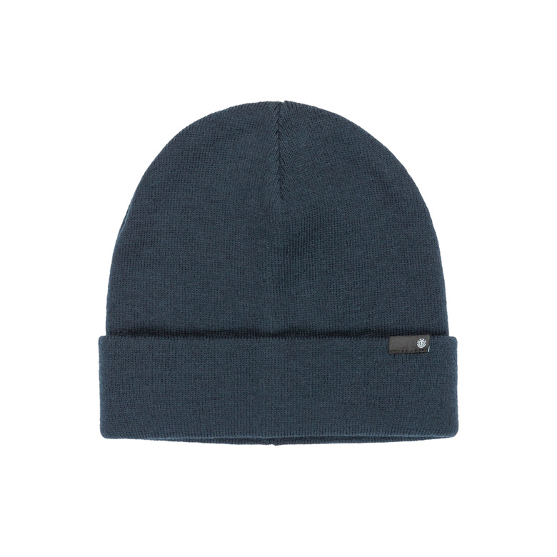 Element bonnet bleu