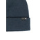 Element beanie blue 2