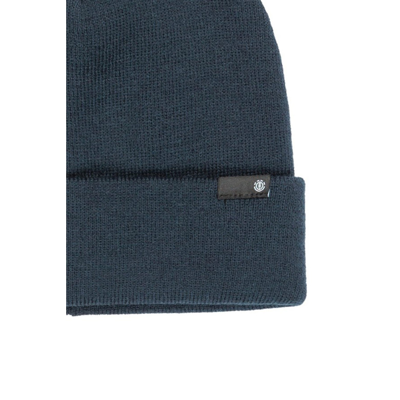 Element beanie blue 2