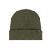 Element bonnet vert