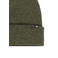 Element beanie green 2