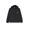 Element manteau noir 1