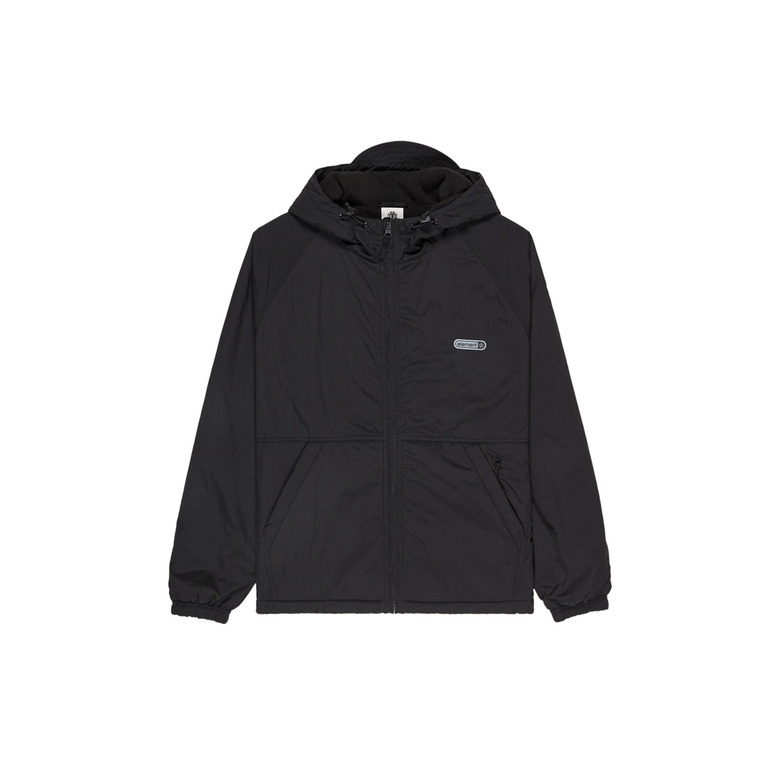Element manteau noir 1
