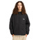 Element manteau noir 2