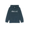 Element sweater green 1