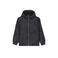 Element jacket black 1