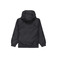 Element jacket black 2