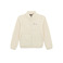 Dickies sweater ecru 1
