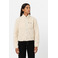 Dickies sweater ecru 2