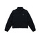 Dickies jacket black 1