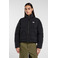 Dickies jacket black 2