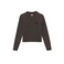 Dickies t-shirt gris 1