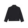 Dickies jacket black 1