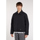 Dickies jacket black 2