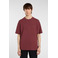 Dickies t-shirt bordeaux 2