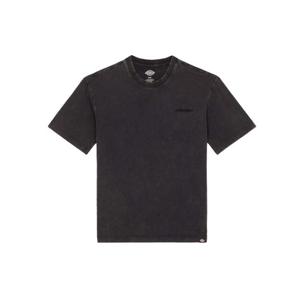 Dickies t-shirt grijs
