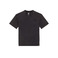 Dickies t-shirts grey 1