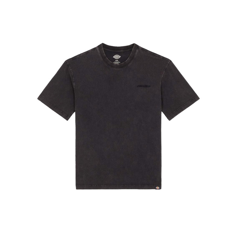 Dickies t-shirts grey 1