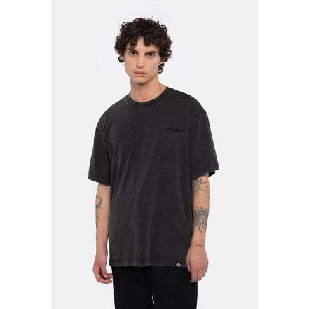 Dickies t-shirt grijs