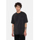 Dickies t-shirts grey 2