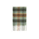 Dickies scarf green 1