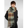 Dickies scarf green 2