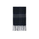Dickies scarf blue 1