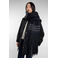 Dickies scarf blue 2