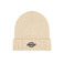 Dickies beanie ecru 1