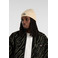 Dickies beanie ecru 2