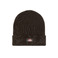 Dickies beanie brown 1