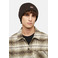 Dickies beanie brown 2