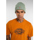 Dickies muts groen 2
