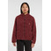 Dickies vest bordeaux 2